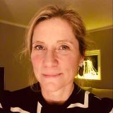 Profilfoto von Daniela Gentsch
