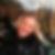 Profilbild von Sabine Gassmann