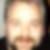 Profilfoto von Stefan Meisen