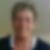 Profilbild von Manuela Wüstfeld