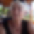 Profilbild von Karin Buss