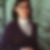 Profilbild von Anja Neumann