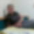 Profilbild von Matthias Steuer