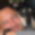 Profilbild von Jens Wedekind
