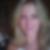 Profilbild von Laura Döring