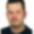Profilbild von Mirko van Doorn