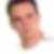 Profilbild von Sven Henning