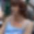 Profilbild von Kerstin Kühl