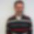 Profilbild von Manfred Knoblauch