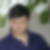 Profilbild von David Hauke