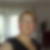 Profilbild von Denise Biermann