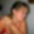 Profilbild von Eva Altmann