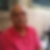 Profilbild von Paul Walter Steffens