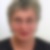 Profilbild von Ingrid Alber