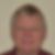 Profilbild von Karl-Heinrich Koesling