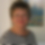 Profilbild von Marlies Jung