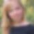 Profilbild von Sandra Sick