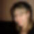 Profilbild von Nicole Behrens