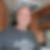 Profilbild von Peter Günther