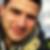 Profilbild von Dustin Block