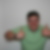 Profilbild von Max Jordan