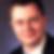 Profilbild von Marco Lohmann