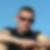 Profilbild von Frank Seuffert