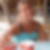 Profilbild von Verena Schäfer