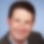 Profilbild von Sven Hartung