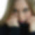 Profilbild von Gabriele Olsson
