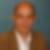 Profilbild von Wolfgang Bohm