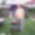Profilbild von Jens Bache