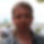 Profilbild von Jens Höpfner