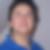 Profilbild von Renate Kauer