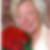 Profilbild von Anita Selle