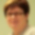 Profilbild von Barbara Dietrich