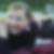 Profilbild von Maria Grützmann