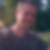 Profilbild von Karsten Wierschin