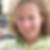 Profilbild von Camilla Binkele