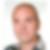 Profilbild von Helmut Götz