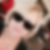 Profilbild von Bettina Giebels