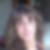 Profilbild von Natascha Meiering