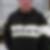 Profilbild von Ralph Galle