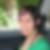 Profilbild von Jacqueline Haberichter