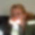Profilbild von Andrea Hagner