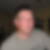 Profilbild von Jürgen Abraham