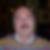 Profilbild von Hans Graf