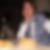 Profilbild von Kirstin Leppin