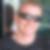 Profilbild von Michael Zipprich