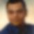 Profilbild von Alexander Azzinnaro
